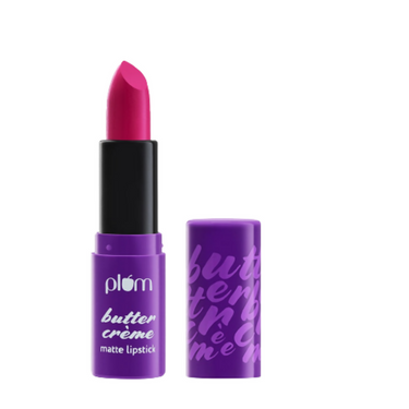 https://cdn.shopify.com/s/files/1/1857/6931/products/eWzwRGY6fI.png?v=1697460580